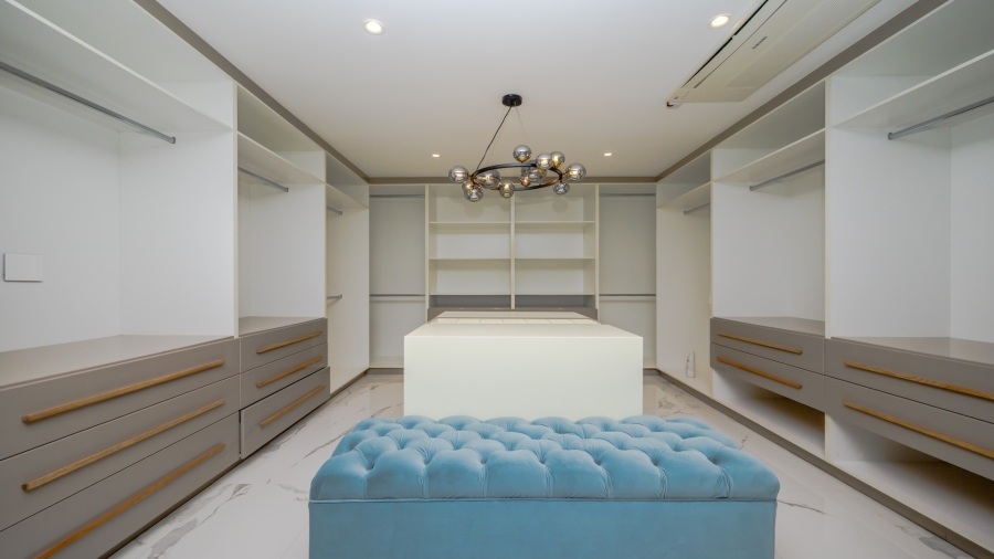 4 Bedroom Property for Sale in Sibaya Precinct KwaZulu-Natal