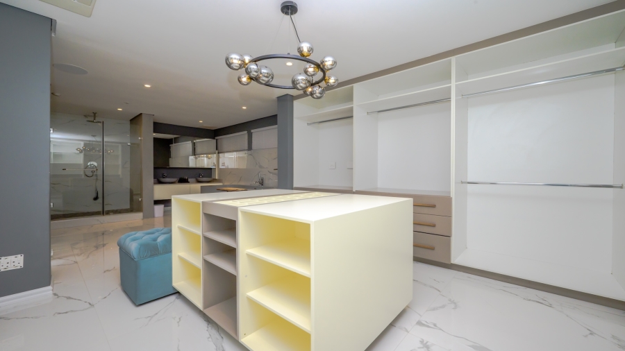 4 Bedroom Property for Sale in Sibaya Precinct KwaZulu-Natal