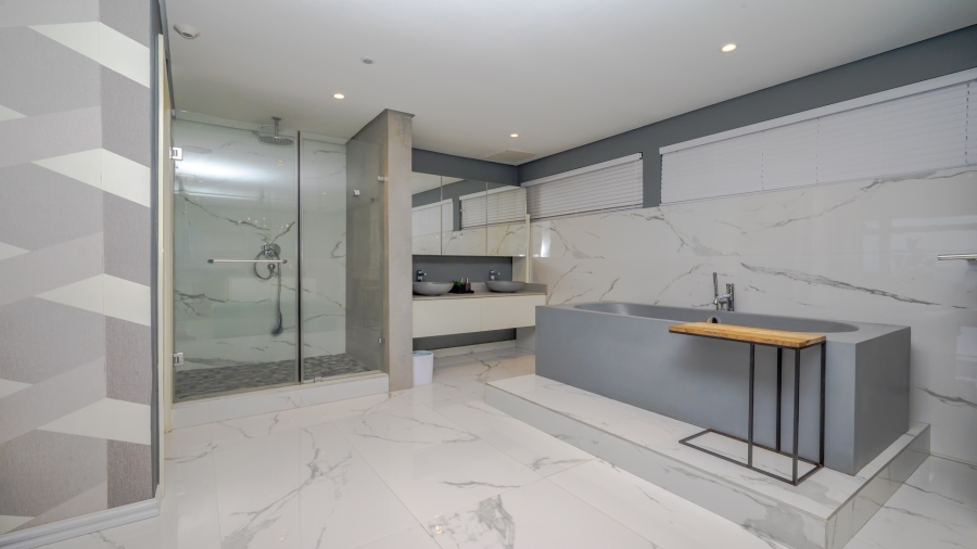 4 Bedroom Property for Sale in Sibaya Precinct KwaZulu-Natal