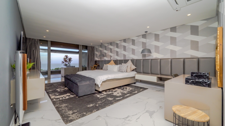 4 Bedroom Property for Sale in Sibaya Precinct KwaZulu-Natal