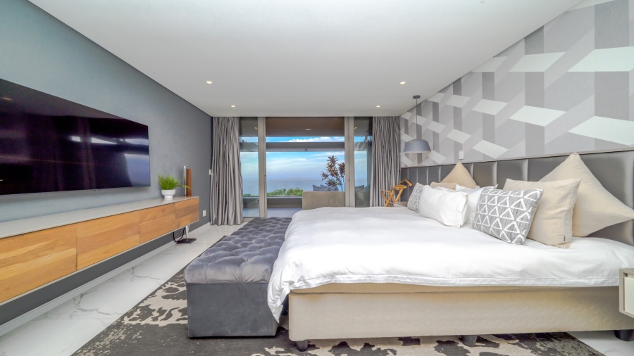 4 Bedroom Property for Sale in Sibaya Precinct KwaZulu-Natal