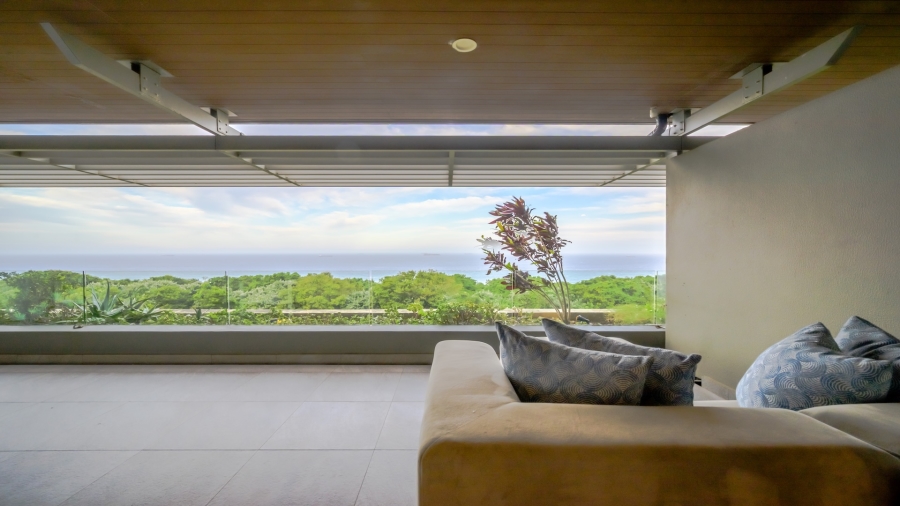 4 Bedroom Property for Sale in Sibaya Precinct KwaZulu-Natal