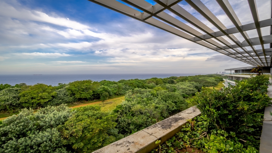 4 Bedroom Property for Sale in Sibaya Precinct KwaZulu-Natal