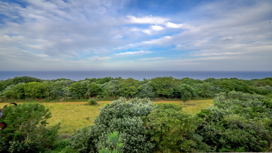 4 Bedroom Property for Sale in Sibaya Precinct KwaZulu-Natal