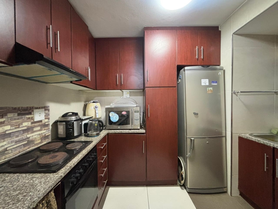 1 Bedroom Property for Sale in North Beach KwaZulu-Natal