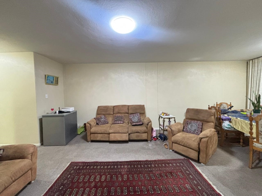 1 Bedroom Property for Sale in North Beach KwaZulu-Natal