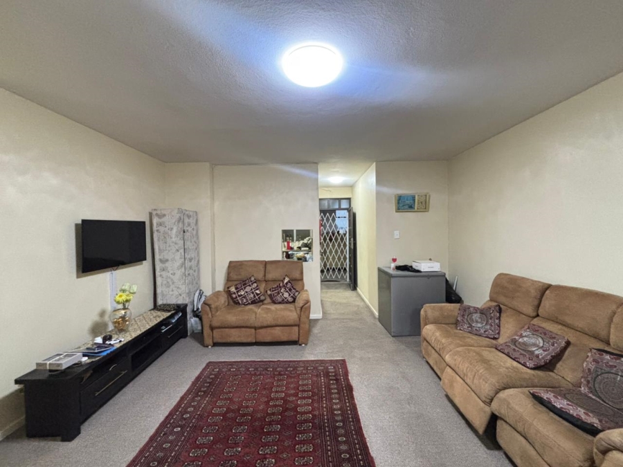 1 Bedroom Property for Sale in North Beach KwaZulu-Natal