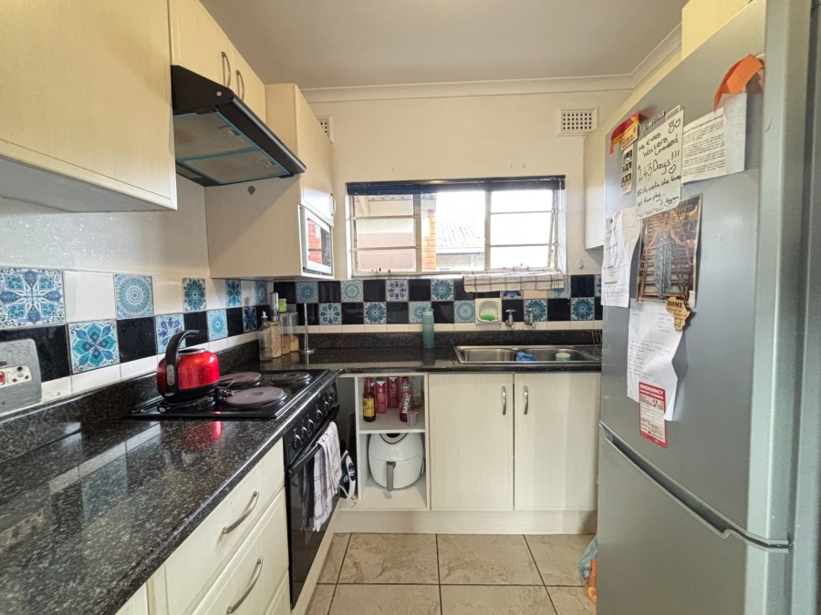 1 Bedroom Property for Sale in Windermere KwaZulu-Natal