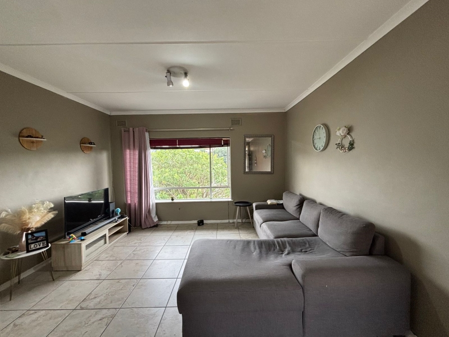 1 Bedroom Property for Sale in Windermere KwaZulu-Natal