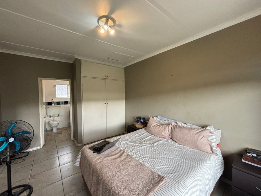 1 Bedroom Property for Sale in Windermere KwaZulu-Natal
