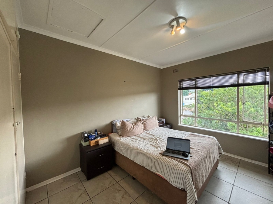 1 Bedroom Property for Sale in Windermere KwaZulu-Natal