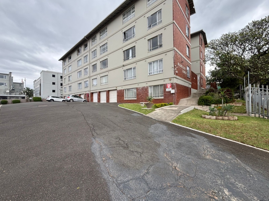 1 Bedroom Property for Sale in Windermere KwaZulu-Natal