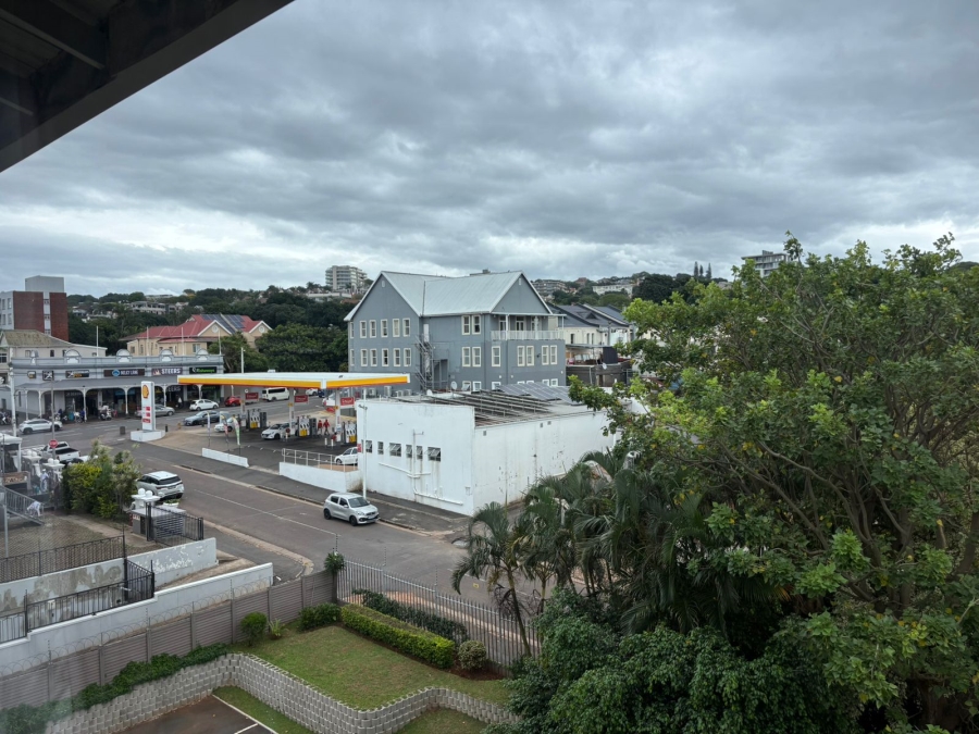 1 Bedroom Property for Sale in Windermere KwaZulu-Natal