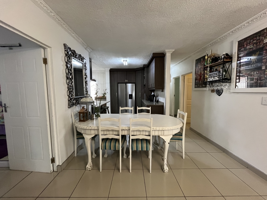 4 Bedroom Property for Sale in Sunford KwaZulu-Natal