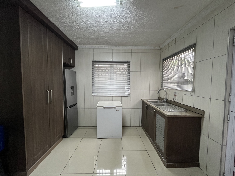 4 Bedroom Property for Sale in Sunford KwaZulu-Natal