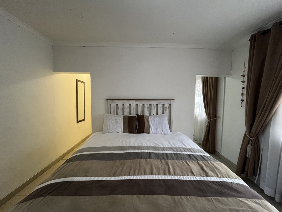 4 Bedroom Property for Sale in Sunford KwaZulu-Natal