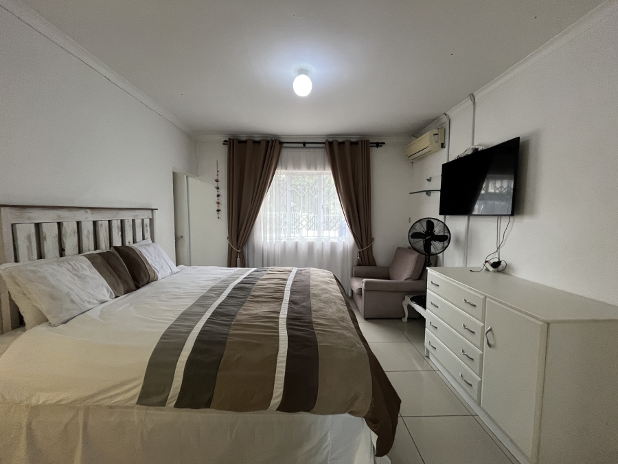 4 Bedroom Property for Sale in Sunford KwaZulu-Natal