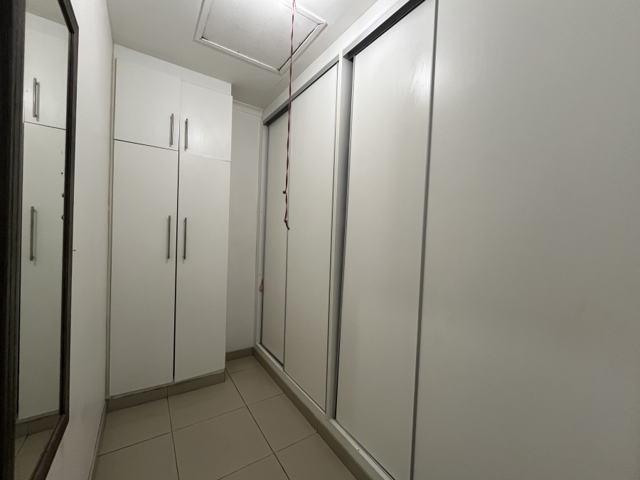 4 Bedroom Property for Sale in Sunford KwaZulu-Natal
