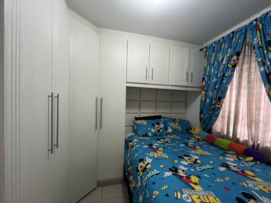 4 Bedroom Property for Sale in Sunford KwaZulu-Natal