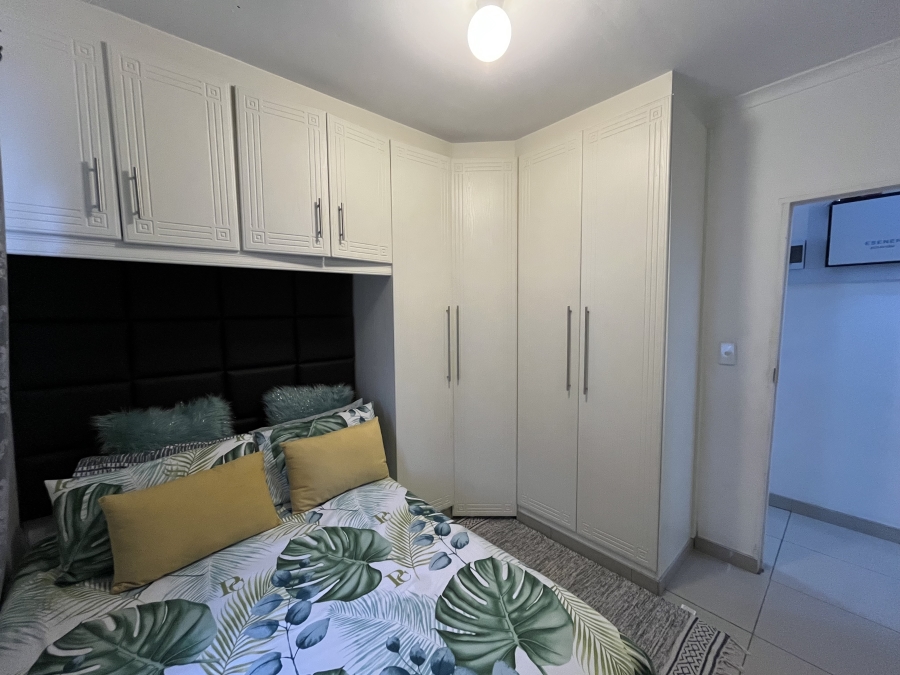 4 Bedroom Property for Sale in Sunford KwaZulu-Natal