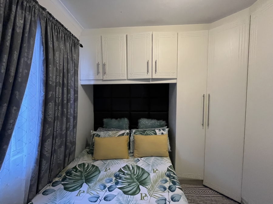 4 Bedroom Property for Sale in Sunford KwaZulu-Natal