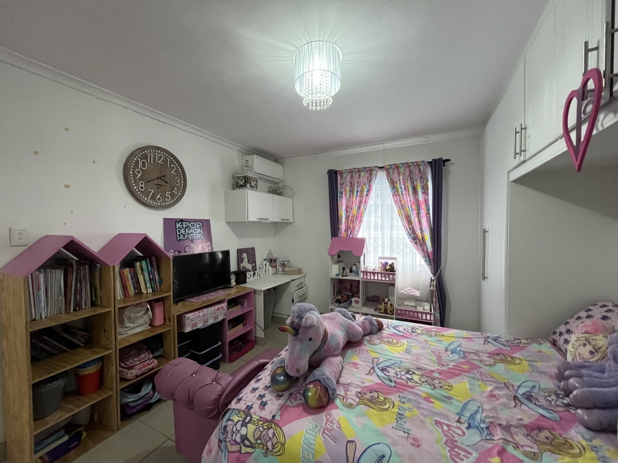 4 Bedroom Property for Sale in Sunford KwaZulu-Natal