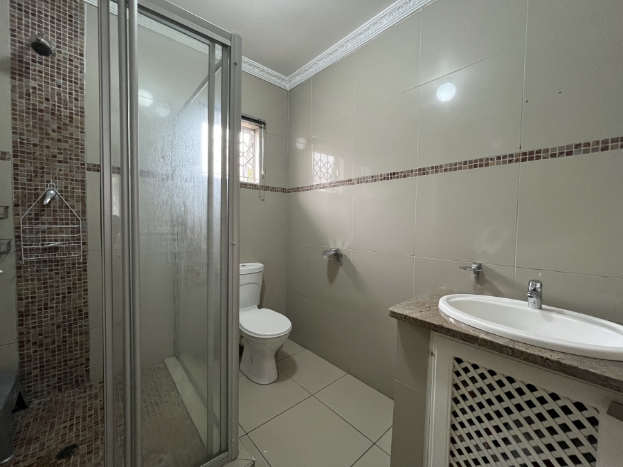 4 Bedroom Property for Sale in Sunford KwaZulu-Natal
