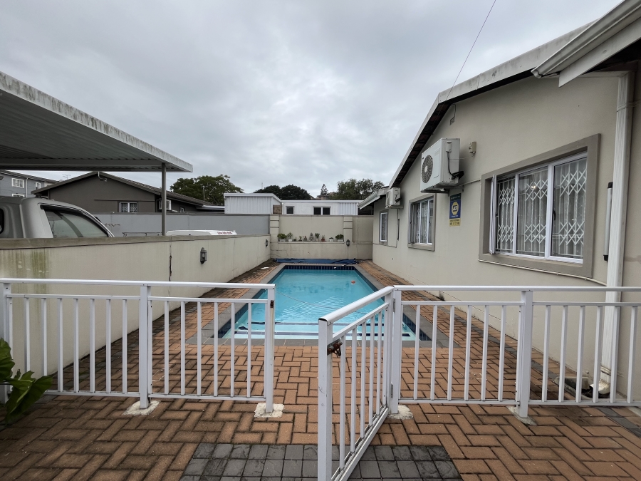4 Bedroom Property for Sale in Sunford KwaZulu-Natal