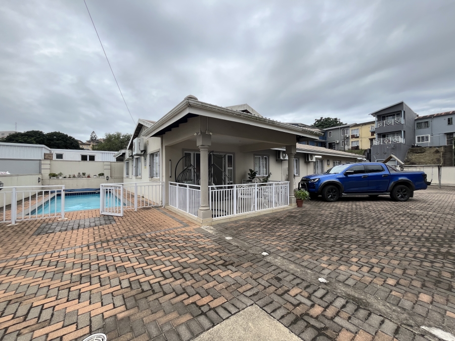 4 Bedroom Property for Sale in Sunford KwaZulu-Natal