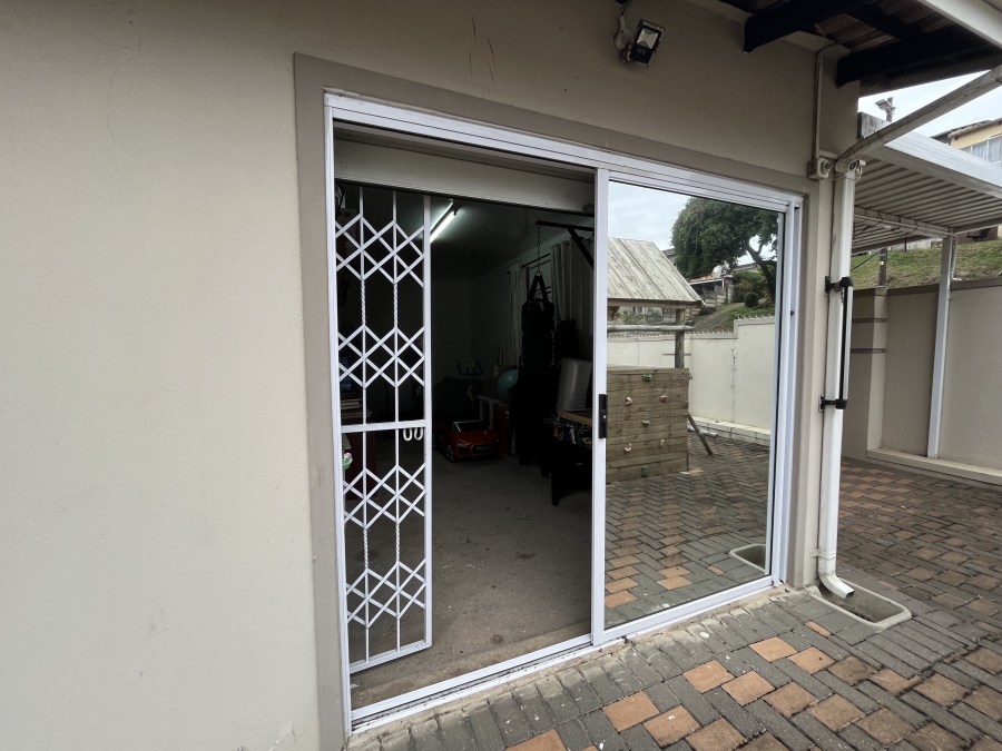 4 Bedroom Property for Sale in Sunford KwaZulu-Natal