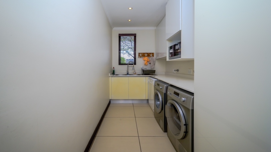 4 Bedroom Property for Sale in Prince