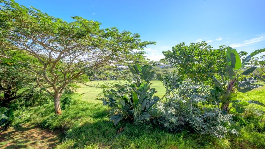 4 Bedroom Property for Sale in Prince