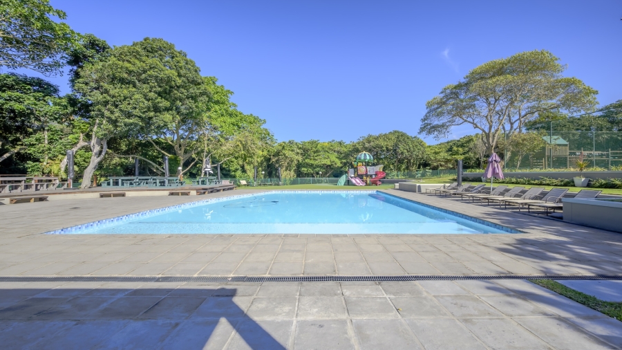 4 Bedroom Property for Sale in Prince