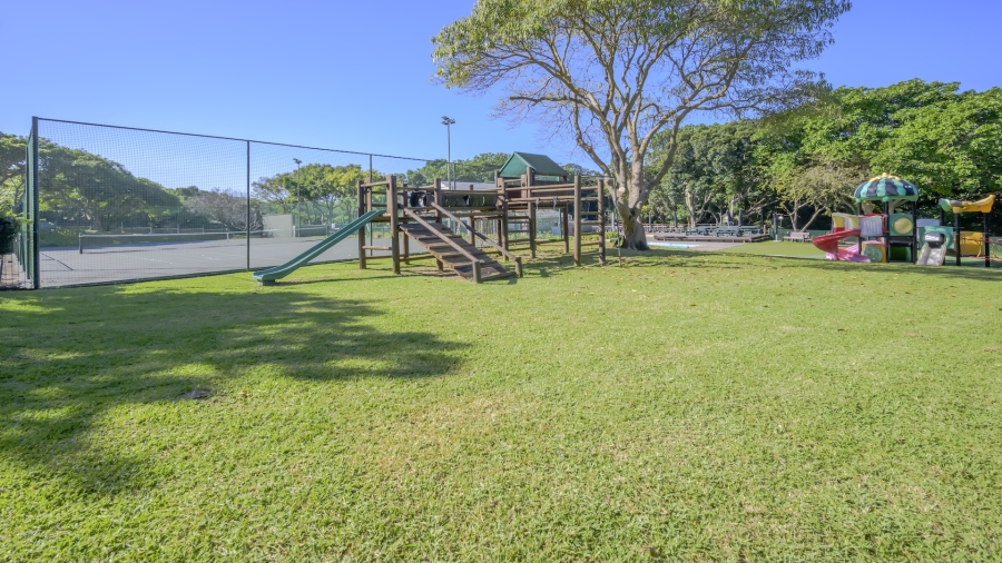 4 Bedroom Property for Sale in Prince