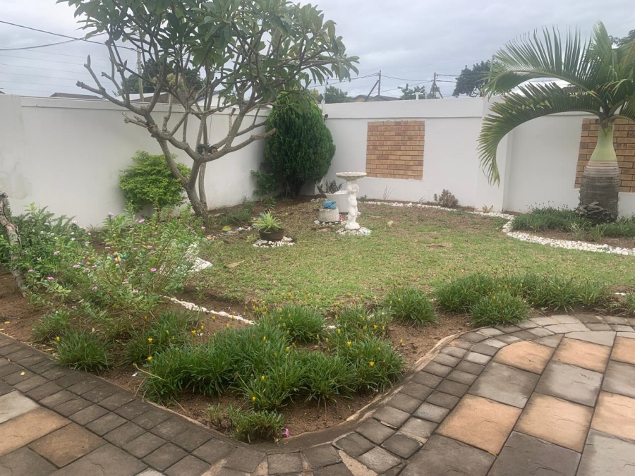 3 Bedroom Property for Sale in Brackenham KwaZulu-Natal