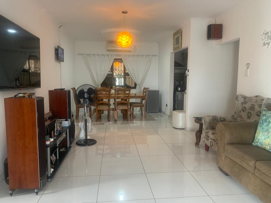 3 Bedroom Property for Sale in Brackenham KwaZulu-Natal