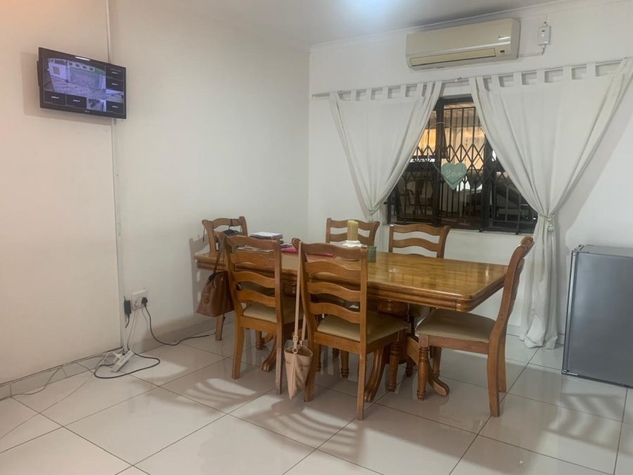 3 Bedroom Property for Sale in Brackenham KwaZulu-Natal