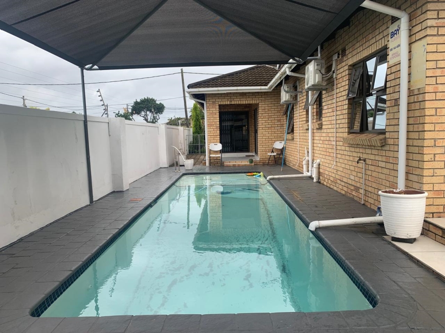 3 Bedroom Property for Sale in Brackenham KwaZulu-Natal