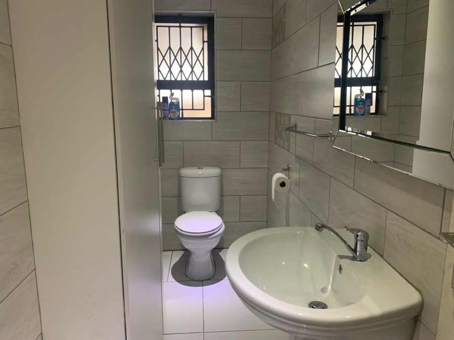 3 Bedroom Property for Sale in Brackenham KwaZulu-Natal
