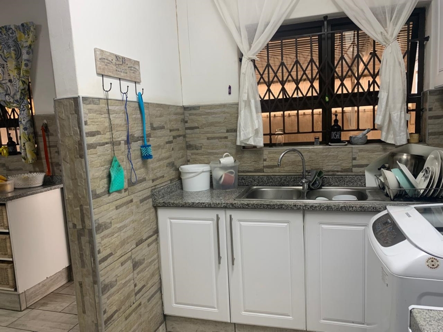 3 Bedroom Property for Sale in Brackenham KwaZulu-Natal