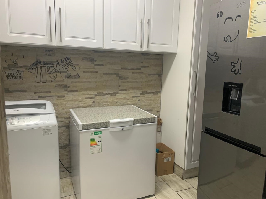 3 Bedroom Property for Sale in Brackenham KwaZulu-Natal