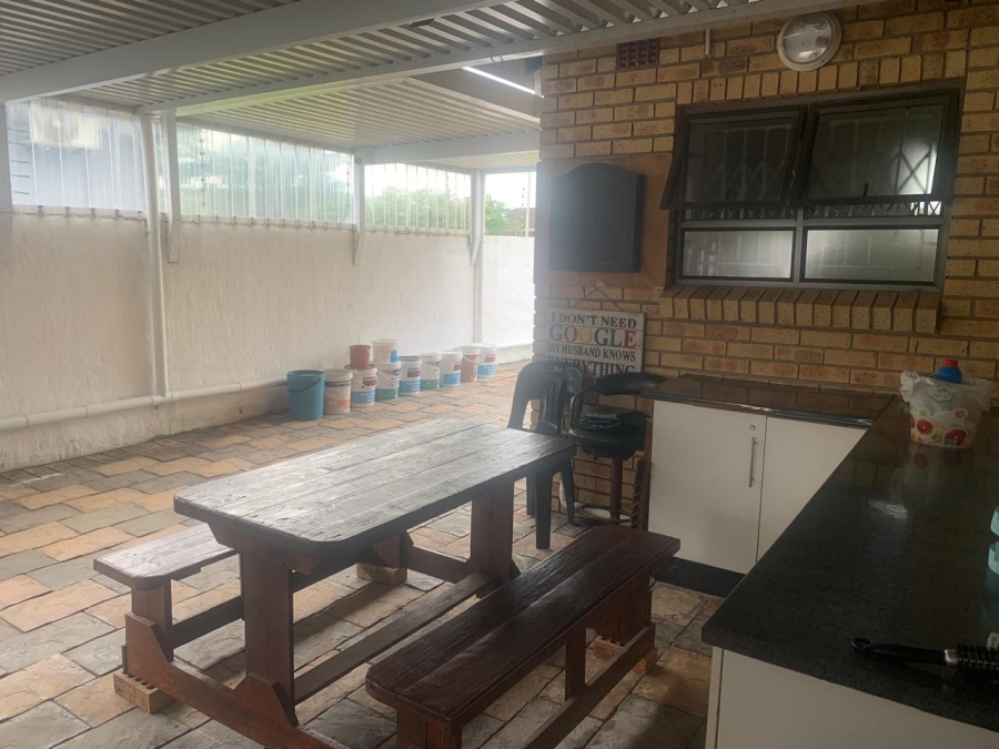 3 Bedroom Property for Sale in Brackenham KwaZulu-Natal