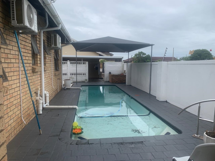 3 Bedroom Property for Sale in Brackenham KwaZulu-Natal