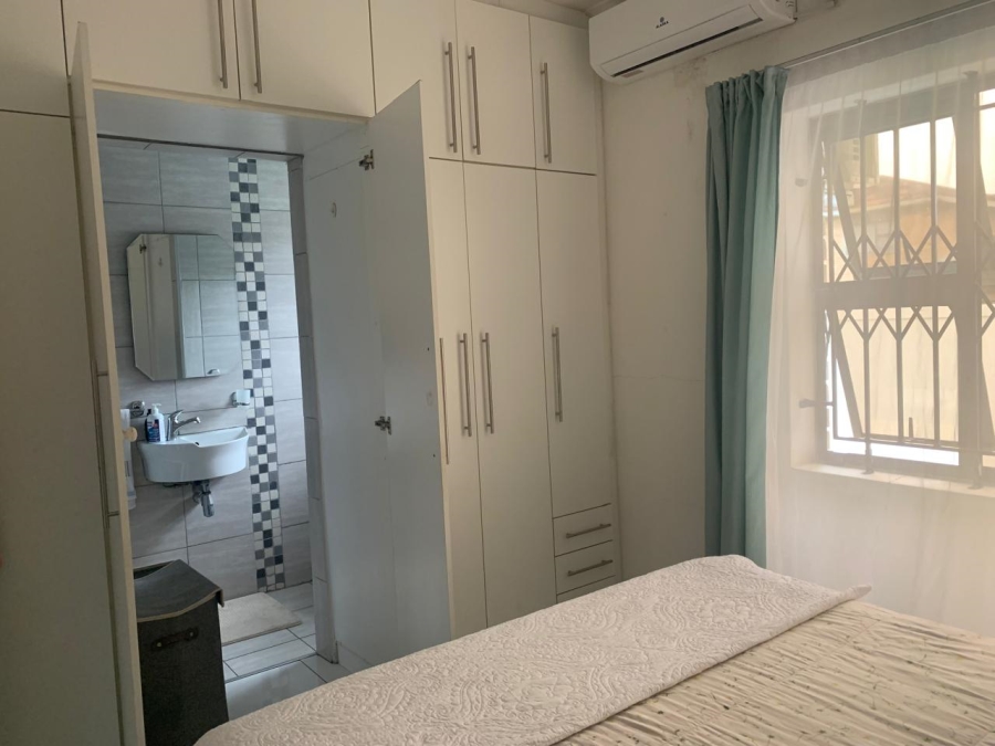 3 Bedroom Property for Sale in Brackenham KwaZulu-Natal