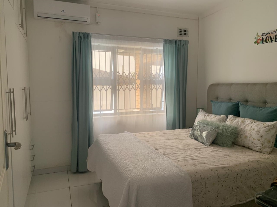 3 Bedroom Property for Sale in Brackenham KwaZulu-Natal
