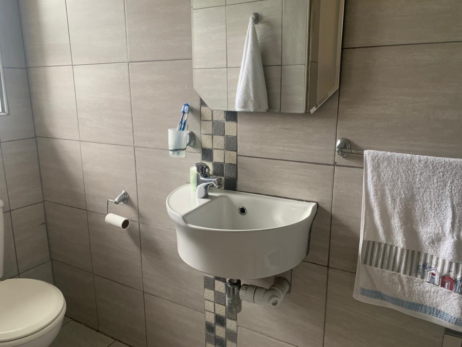 3 Bedroom Property for Sale in Brackenham KwaZulu-Natal