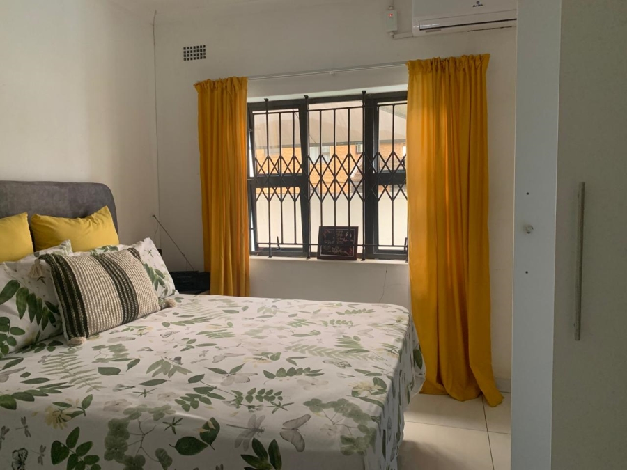 3 Bedroom Property for Sale in Brackenham KwaZulu-Natal