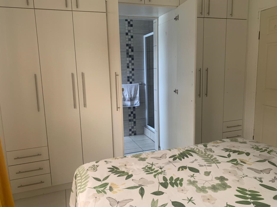 3 Bedroom Property for Sale in Brackenham KwaZulu-Natal