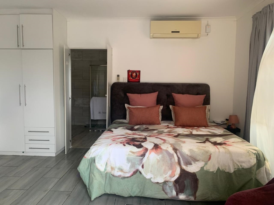 3 Bedroom Property for Sale in Brackenham KwaZulu-Natal