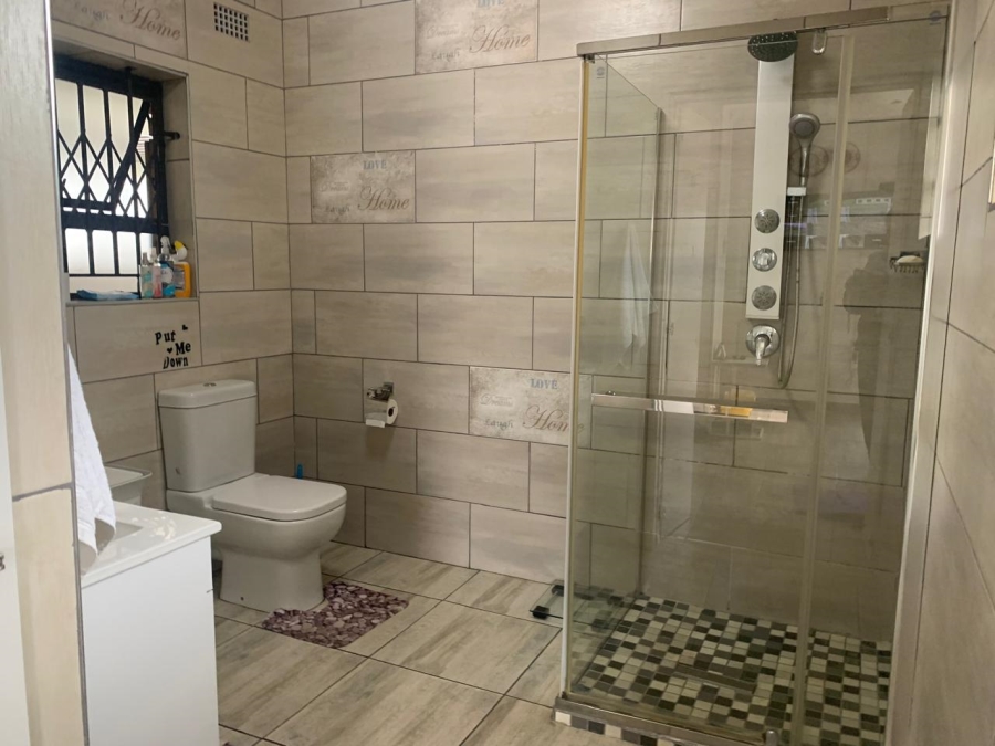 3 Bedroom Property for Sale in Brackenham KwaZulu-Natal